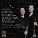Simon Fuchs/Matthias Racz: Vivaldi