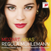 Regula Mühlemann: Mozart Arias