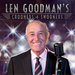 Len Goodman's Crooners & Swooners