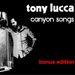 Canyon Songs