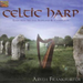 Celtic Harp: Tunes from Ireland, Scotland and Scandinavia