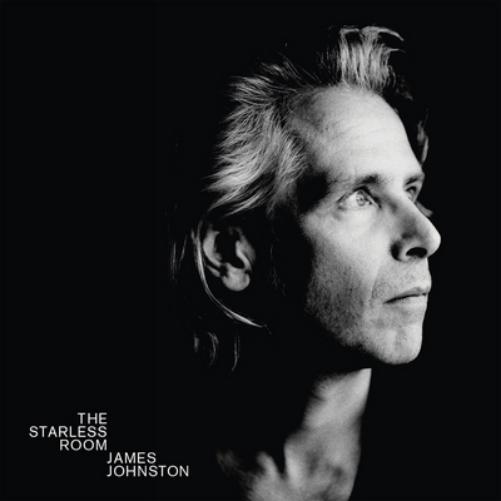 Starless Room