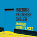 Another Other Places