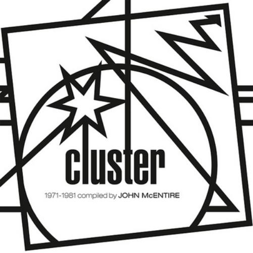 Kollektion 06: 1971-1981 Compiled By John McEntire