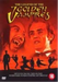 Legend of the 7 golden vampires