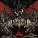 Force of Profanation