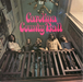 Carolina County Ball