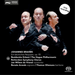 Johannes Brahms: Ein Deutsches Requiem, Op. 45