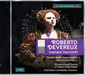 Gaetano Donizetti: Roberto Devereux