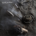 Fabriclive 90: Mixed By Kahn & Neek