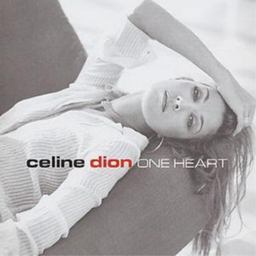 One Heart