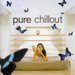 Pure Chillout