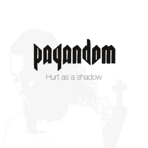 Hurt As a Shadow