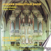 Organ Works (Tillmanns)