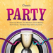 Classic Party