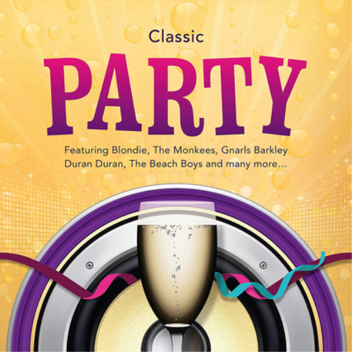 Classic Party