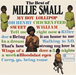The Best of Millie Small