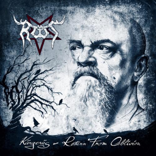 Kargeras: Return from Oblivion