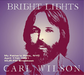Bright Lights: My Father's Place, NYC, April 11th 1981, WLIR-FM Broadcast