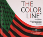 The Color Line: Les Artistes Africains-américains Et La Ségrégation 1916-1962