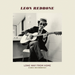 Long Way from Home: Early Recordings