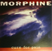 Cure for Pain