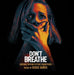 Don't Breathe