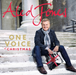 Aled Jones: One Voice at Christmas