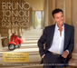 Bruno Tonioli - An Italian Romance