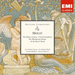 The Hymn of Jesus: Choral Symphony