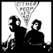 Other People's Songs - Volume 1