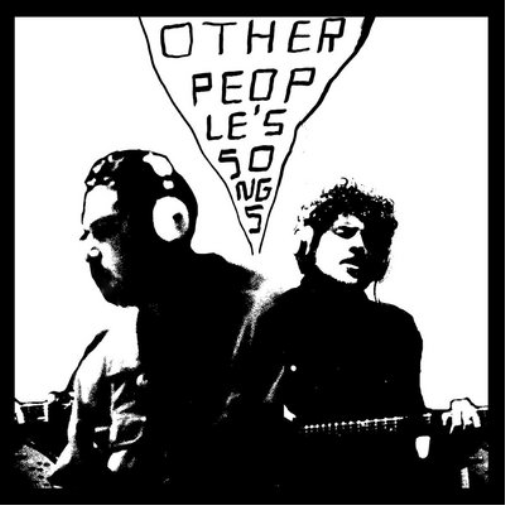 Other People's Songs - Volume 1