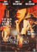 STUDIO CANAL - QUICK AND THE DEAD, THE (1 DVD
