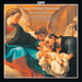 Georg Philipp Telemann: Advent Cantatas