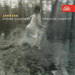 Panocha Quartet: String Quartets