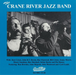 Crane River Jazz Band
