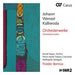 Johann Wenzel Kalliwoda: Orchestral Works