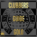 Clubbers Guide: Gold