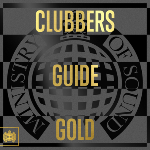 Clubbers Guide: Gold