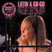 Latin a Go-go