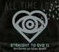 Straight to DVD: Past, Present and Future Hearts - Volume 2