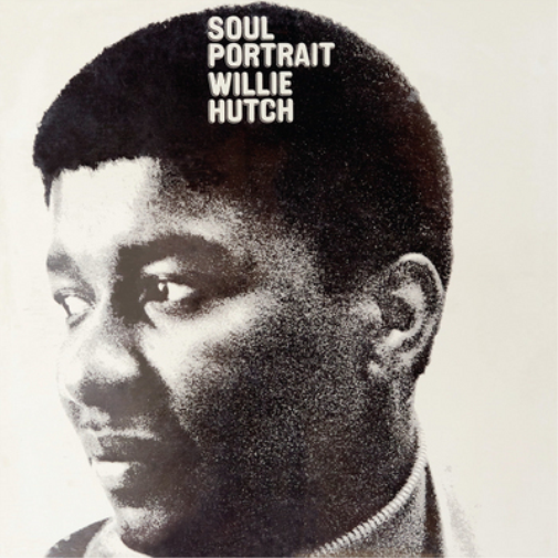 Soul Portrait
