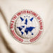 United Nations of Sound