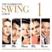 The Number One Swing Album