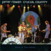 Crucial Country: Live at Telluride