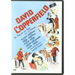 STUDIO CANAL - DAVID COPPERFIELD (1 DVD)