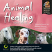 Animal Healing - Volume II