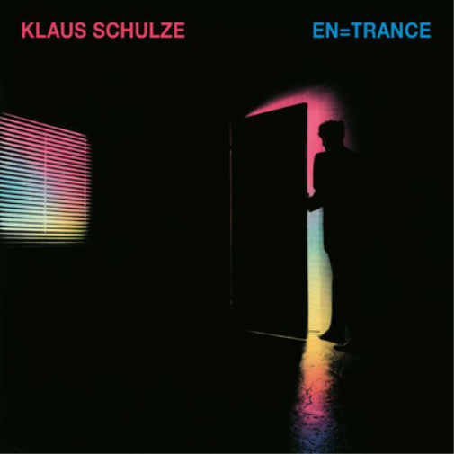 En-trance