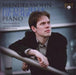 Mendelssohn: Piano Sonata, Op. 6/Variations Serieuses...