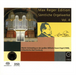 Max Reger Edition: Sämtliche Orgelwerke - Volume 4